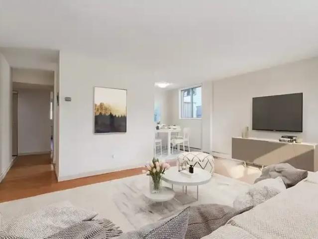 For Rent 1 Bedroom Apartment Lethbridge AB DLS103011333
