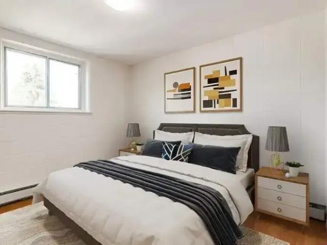 For Rent 1 Bedroom Apartment Lethbridge AB DLS103011358