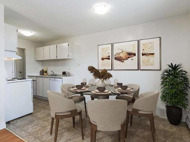 For Rent 1 Bedroom Apartment Lethbridge AB DLS98309440