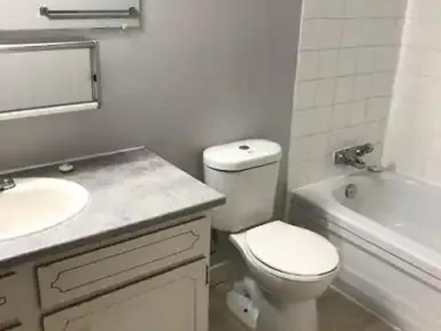 For Rent 1 Bedroom Apartment Lethbridge AB DLS98374799