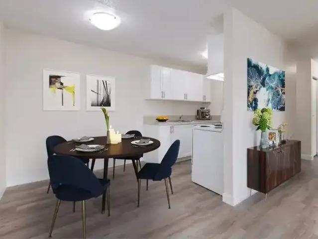 For Rent 1 Bedroom Apartment Lethbridge AB DS104400372