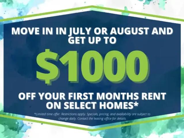 For Rent 1 Bedroom Apartment Lethbridge AB DS104710693