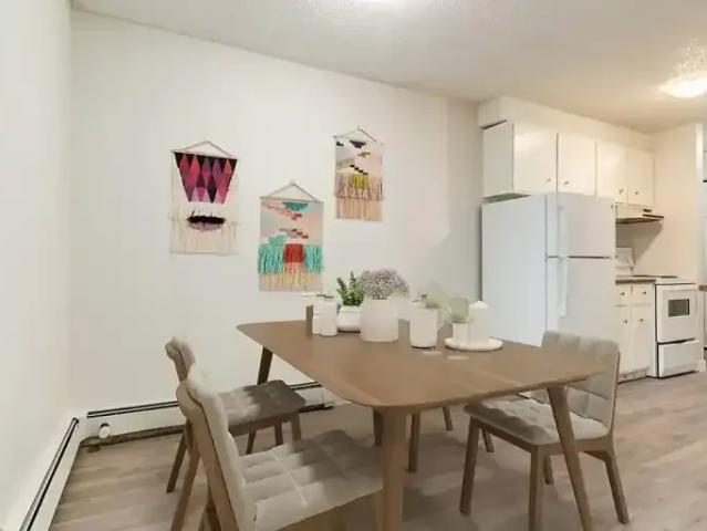For Rent 1 Bedroom Apartment Lloydminster AB DS103011014