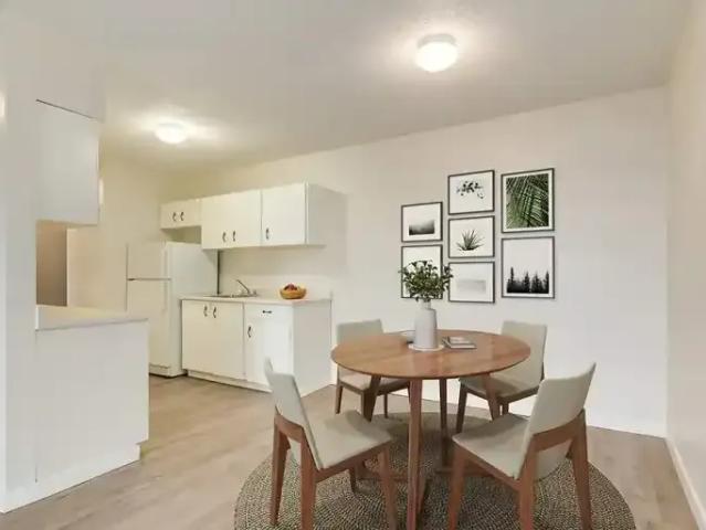For Rent 1 Bedroom Apartment Lloydminster SK DS102700247