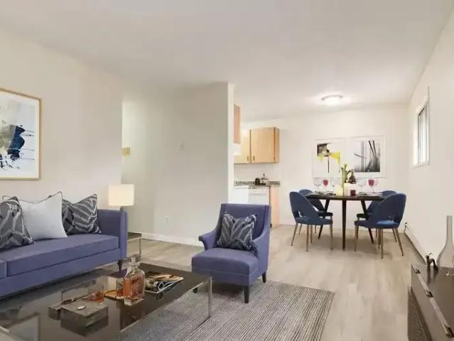 For Rent 1 Bedroom Apartment Lloydminster SK DS103010828