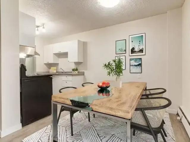 For Rent 1 Bedroom Apartment Lloydminster SK DS103010931