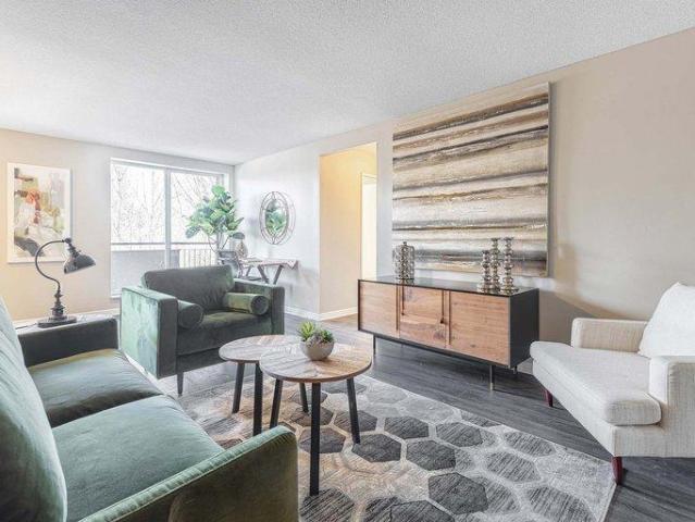 For Rent 1 Bedroom Apartment London ON DLS96246826