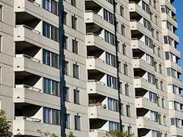 For Rent 1 Bedroom Apartment London ON DLS97744821