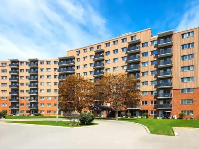 For Rent 1 Bedroom Apartment London ON DLS97940173