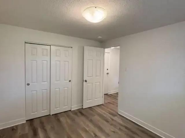 For Rent 1 Bedroom Apartment London ON DLS98396549