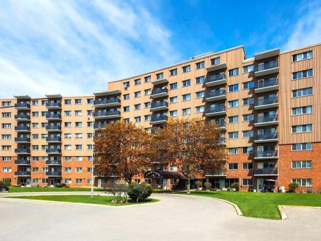 For Rent 1 Bedroom Apartment London ON DLS98311321