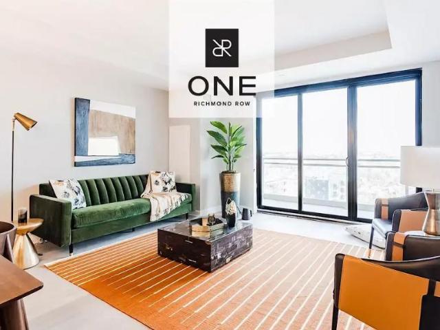 For Rent 1 Bedroom Apartment London ON DLS98312112
