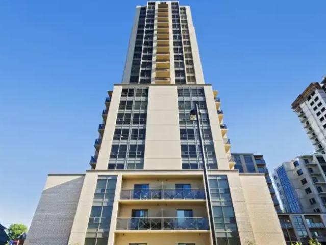 For Rent 1 Bedroom Apartment London ON DLS98421259