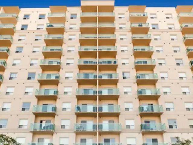 For Rent 1 Bedroom Apartment London ON DLS98421260