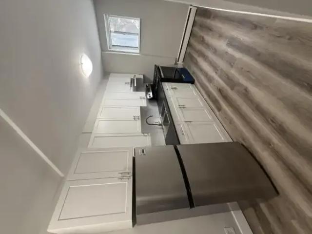 For Rent 1 Bedroom Apartment London ON DLS98816093