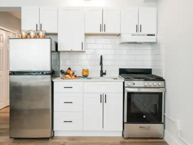 For Rent 1 Bedroom Apartment London ON DLS99043367