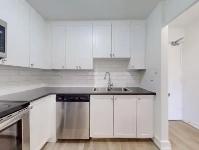 For Rent 1 Bedroom Apartment London ON DLS99071007