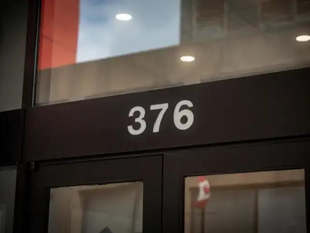 For Rent 1 Bedroom Apartment London ON DLS99410243