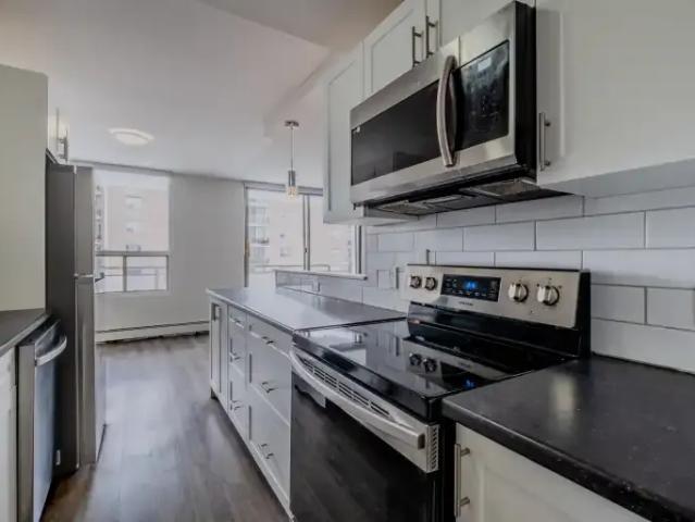 For Rent 1 Bedroom Apartment London ON DLS99596823