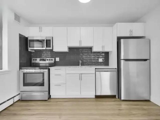 For Rent 1 Bedroom Apartment London ON DLS100084700