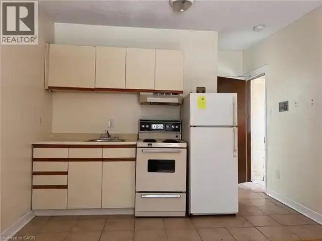 For Rent 1 Bedroom Apartment London ON DLS102306735