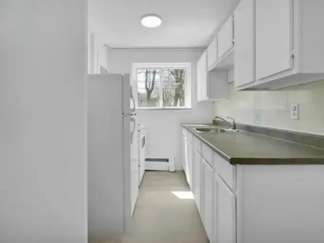 For Rent 1 Bedroom Apartment London ON DS100084708