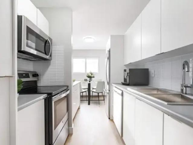 For Rent 1 Bedroom Apartment London ON DS100249169