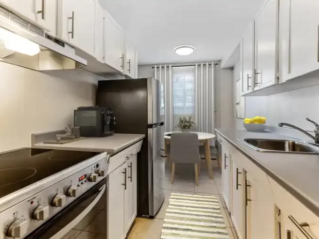 For Rent 1 Bedroom Apartment London ON DS101041498