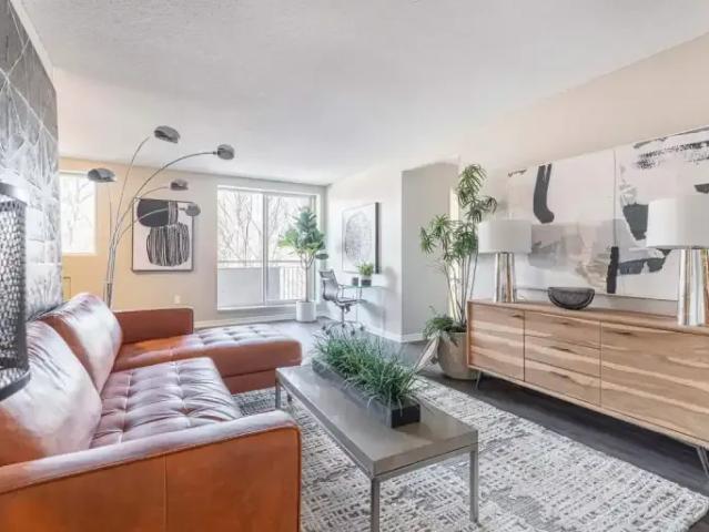 For Rent 1 Bedroom Apartment London ON DS101088770