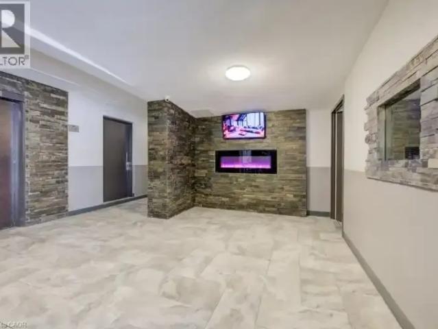 For Rent 1 Bedroom Apartment London ON DS101441681
