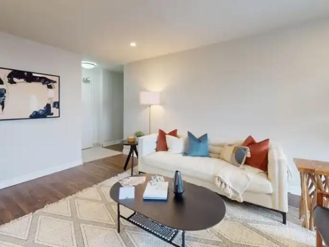 For Rent 1 Bedroom Apartment London ON DS101877261
