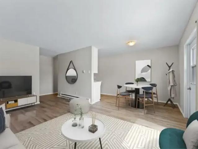 For Rent 1 Bedroom Apartment London ON DS101826410