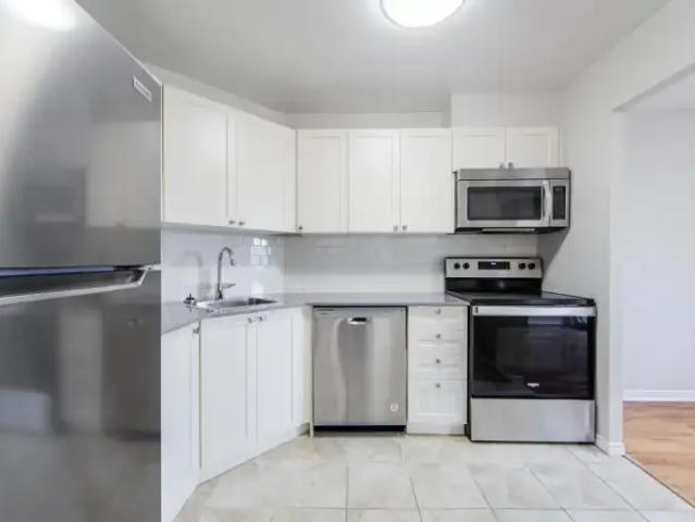 For Rent 1 Bedroom Apartment London ON DS101985621