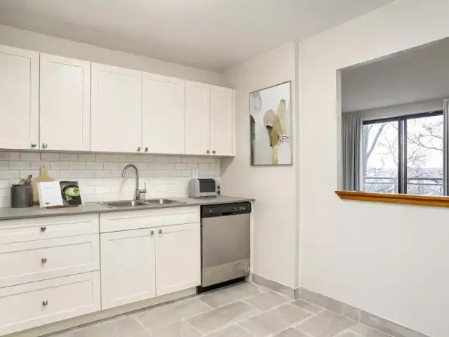 For Rent 1 Bedroom Apartment London ON DS102051478