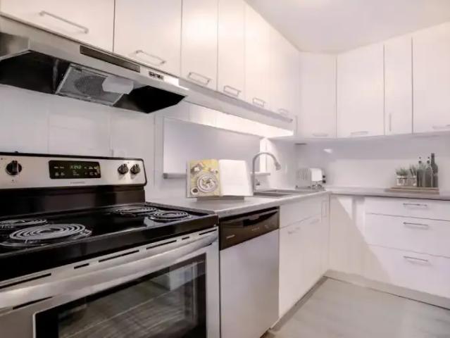 For Rent 1 Bedroom Apartment London ON DS102338606