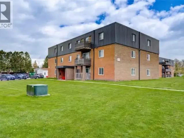 For Rent 1 Bedroom Apartment London ON DS102658611