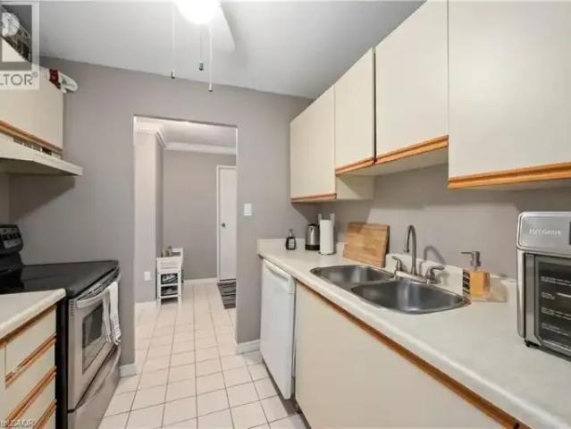 For Rent 1 Bedroom Apartment London ON DS102701475