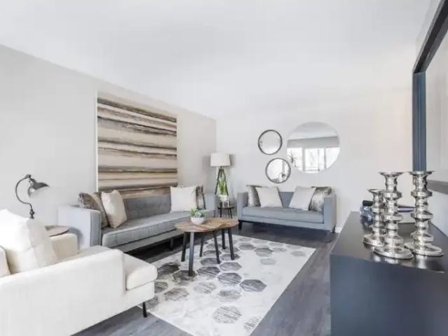 For Rent 1 Bedroom Apartment London ON DS102845344