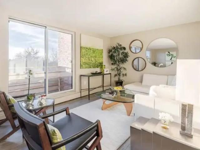 For Rent 1 Bedroom Apartment London ON DS102845338