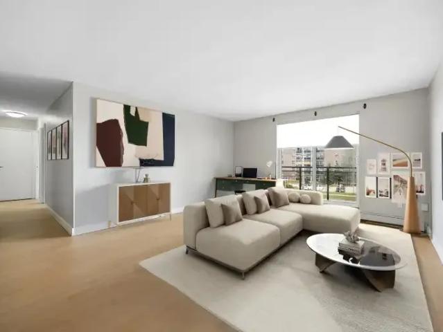 For Rent 1 Bedroom Apartment London ON DS102845525