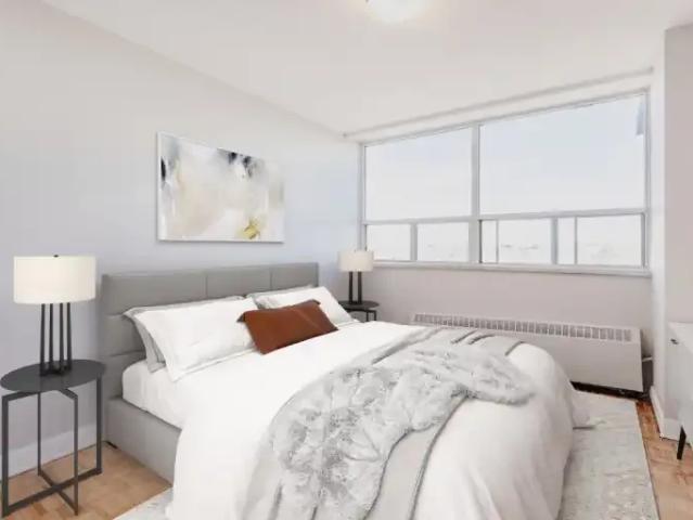 For Rent 1 Bedroom Apartment London ON DS102914478