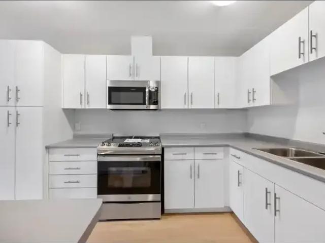 For Rent 1 Bedroom Apartment London ON DS103090892