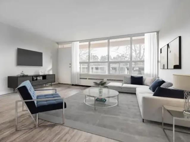 For Rent 1 Bedroom Apartment London ON DS103090946