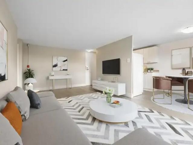 For Rent 1 Bedroom Apartment London ON DS103178791