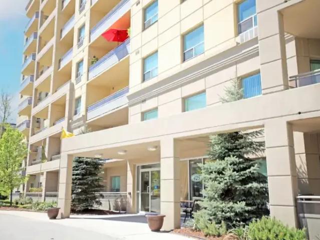For Rent 1 Bedroom Apartment London ON DS103118266