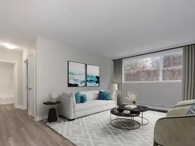 For Rent 1 Bedroom Apartment London ON DS103118686