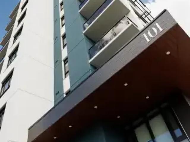 For Rent 1 Bedroom Apartment London ON DS103243610