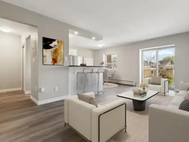 For Rent 1 Bedroom Apartment London ON DS103215583