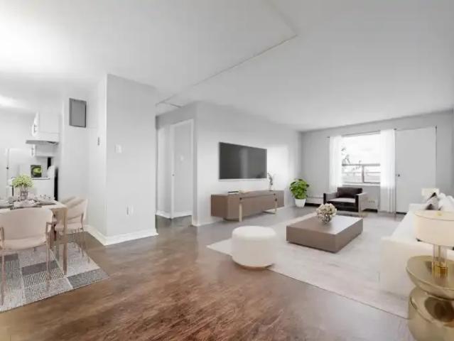 For Rent 1 Bedroom Apartment London ON DS103354971