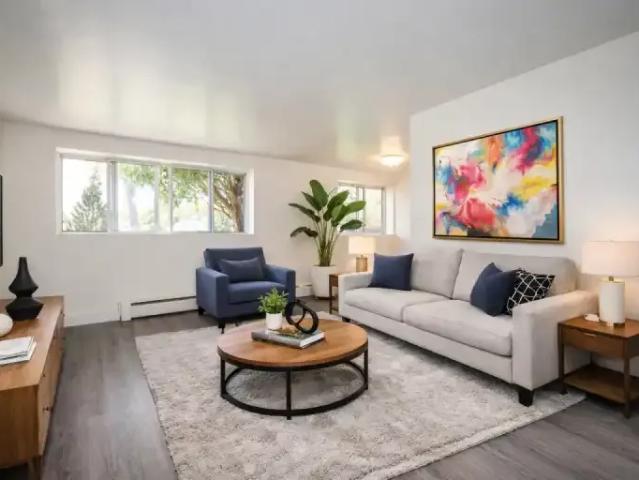 For Rent 1 Bedroom Apartment London ON DS103568377